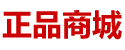 催请水京东暗号